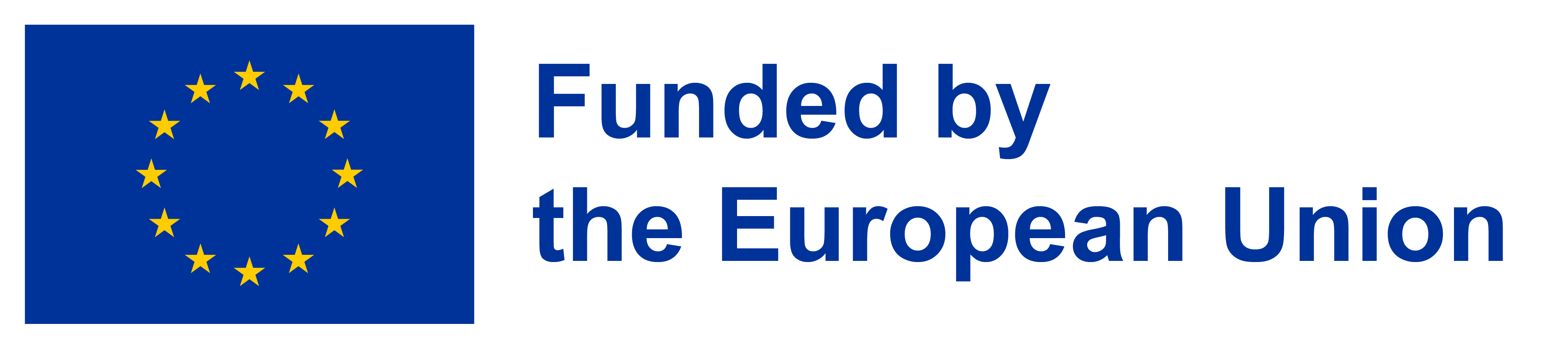 FundedbytheEU-logo